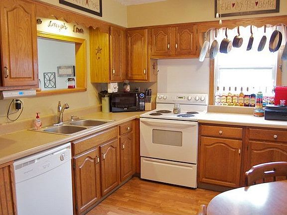 4th image of 505 Boals Ave