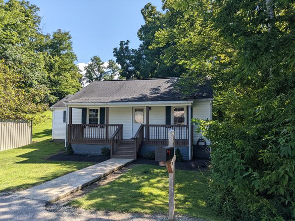 Owenton Real Estate - Owenton KY Homes For Sale | Zillow