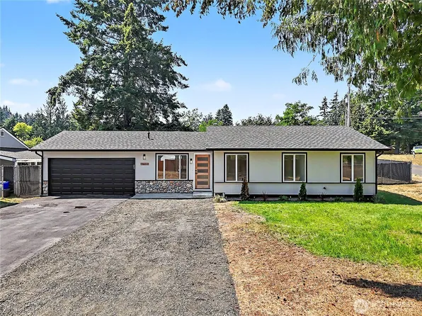 3610 Branson Dr SE, Port Orchard, WA 98366