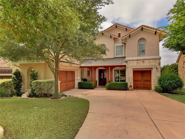413 Horseback Holw, Austin, TX 78732