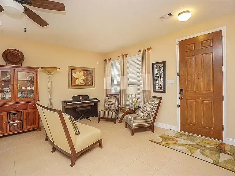 16522 Castle Fraser Dr — Photo 8