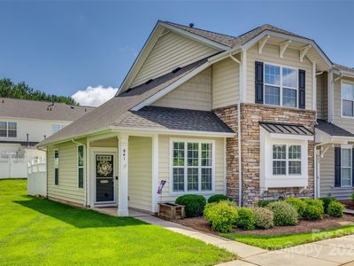 841 Lacebark Dr, Rock Hill, SC, 29732