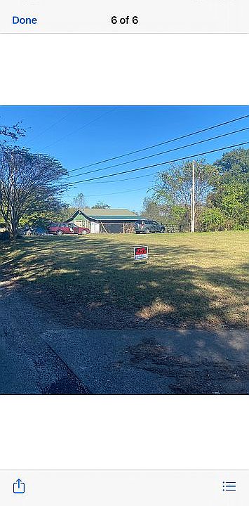 2nd image of 163 Lake Logan Rd