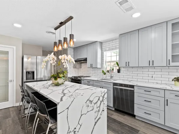 421 Kaye St, Coppell, TX 75019