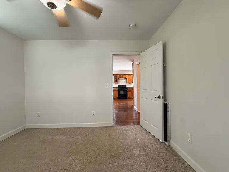 12950 Cindys Shop Pl — Photo 39