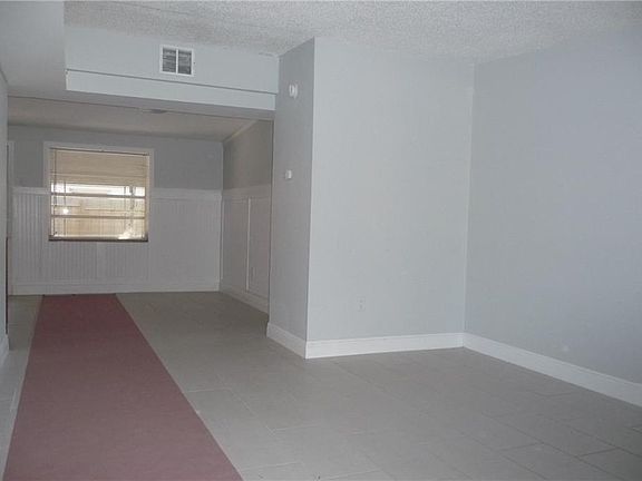 4th image of 1863 Audrey Dr