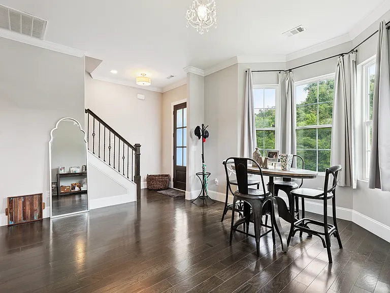 200 Cedar Place Row — Photo 18