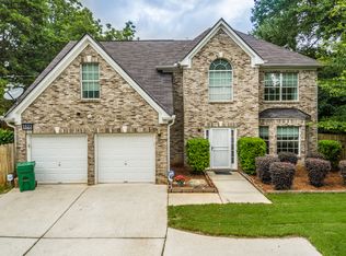 1522 Snapfinger Rd, Decatur, GA 30032