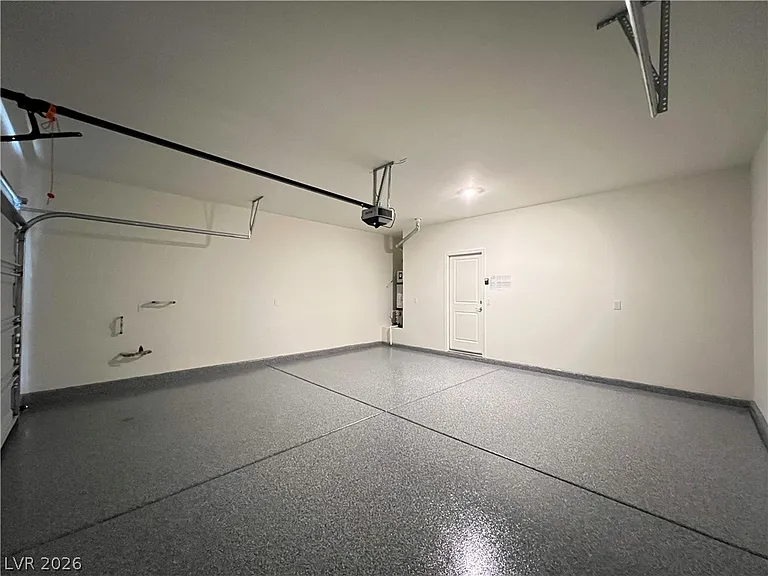 5370 White Butterfly St — Photo 22