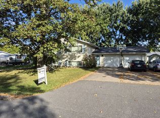 515 W 13th St #1, Marshfield, WI 54449
