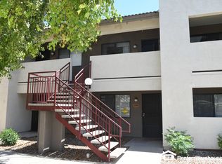 3301 E Earll Dr UNIT 209, Phoenix, AZ 85018