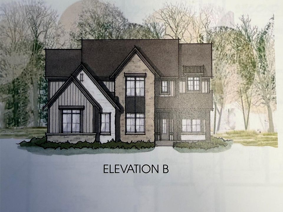 1st image of 51305 Exmoor Ct