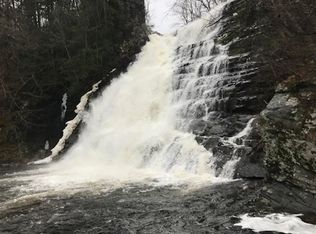 329 Plank Rd, Poestenkill, NY 12140