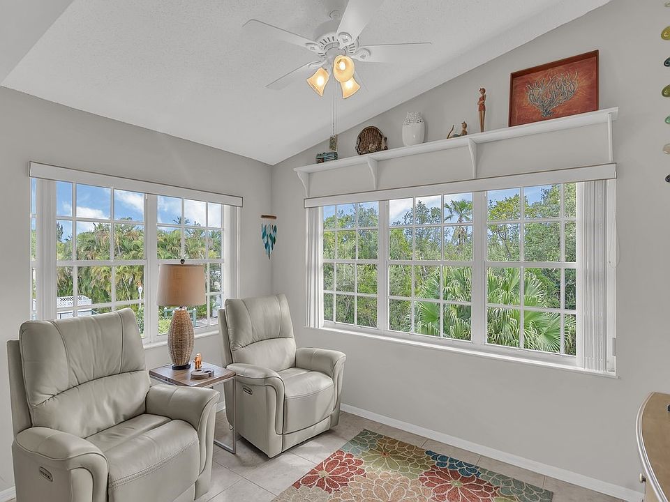 1st image of 700 Lake Orchid Cir APT 202