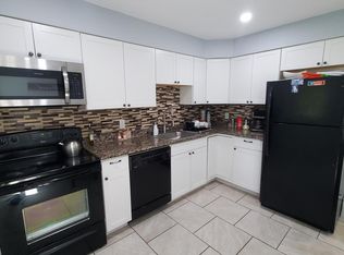 1206 Jamestown Ave, Utica, NY 13502