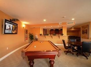 9059 E Panorama Cir UNIT 114B, Centennial, CO 80112