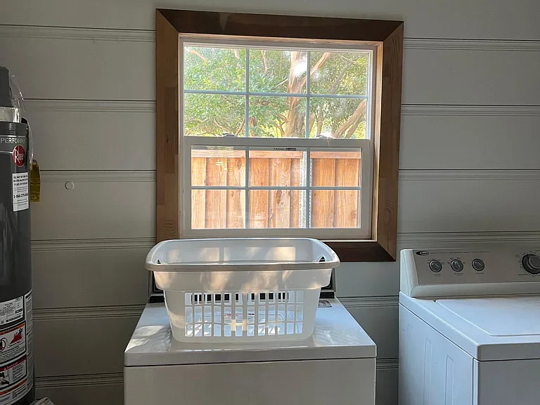 3401 Fair Oaks Blvd — Photo 13