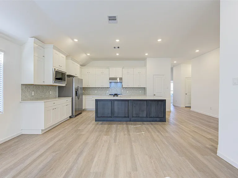 30347 Tall Fescue Dr — Photo 37