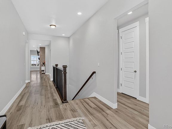 5th image of 8823 S Quemoy Court