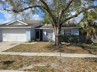 710 Stillview Cir, Brandon, FL 33510