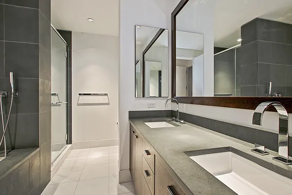 Rented by Corcoran | media 14