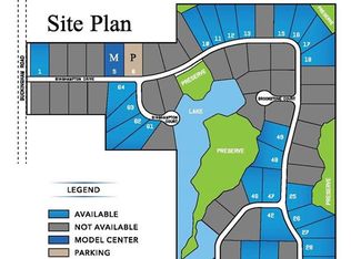 14321 Binghampton Dr, Fort Myers, FL 33905