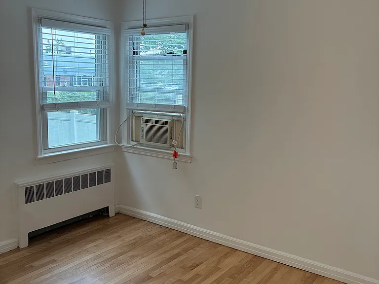 605 Briarcliff Ave #1 — Photo 11