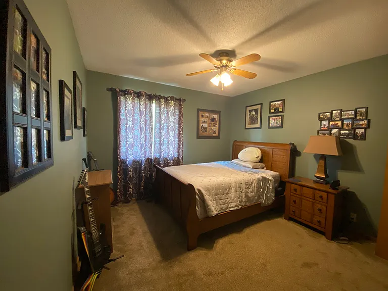 689 Apple Blossom Ln — Photo 22