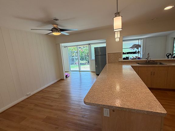 4th image of 305 Halaki St