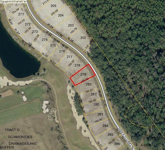 1st image of 488 Sweetgum Ln