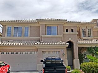4832 Stavanger Ln, Las Vegas, NV 89147