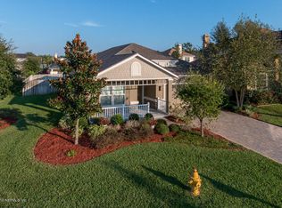 1655 Summerdown Way, Saint Johns, FL 32259