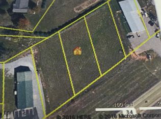 0 Andrew Johnson Hwy, Afton, TN 37616