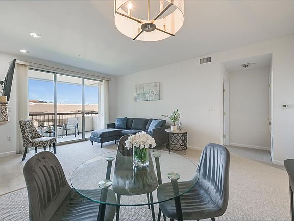 2nd image of 400 Deer Valley Road #3D