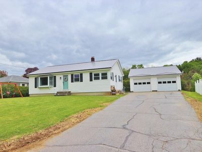 8 Sunset Drive, Veazie, ME, 04401