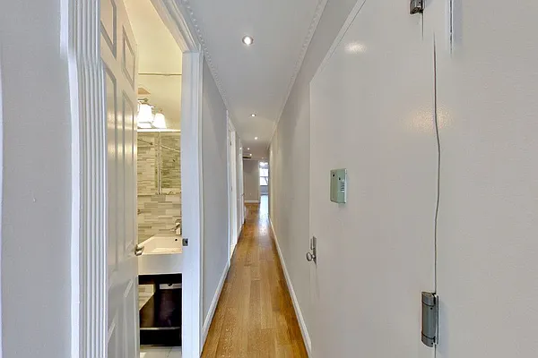 Rented by Centennial Properties NY | media 11