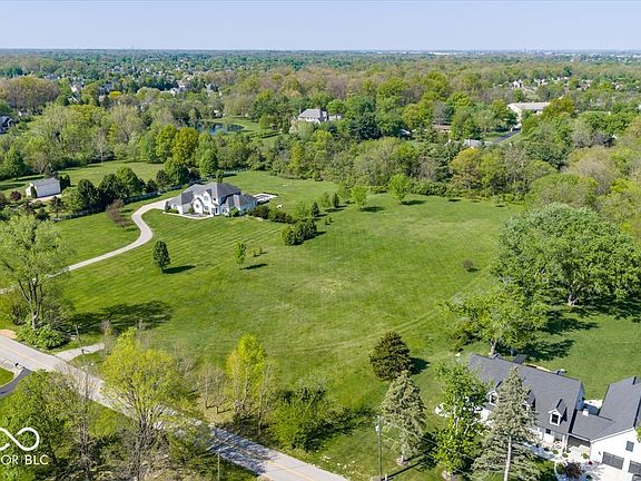 2nd image of 0 Geist Rd