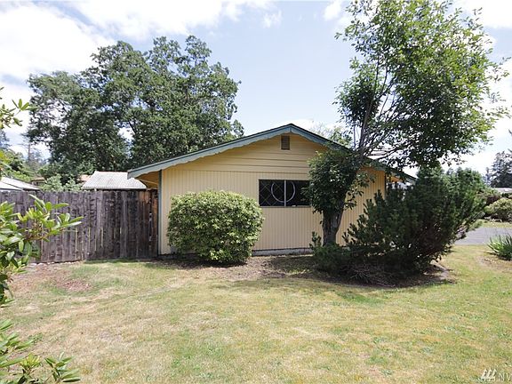 4th image of 15219 14th Ave S