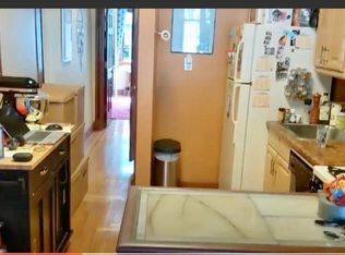 238 15th St, Brooklyn, NY 11215