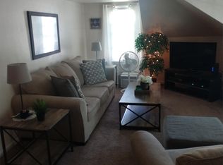 402 W William St APT 3, Maumee, OH