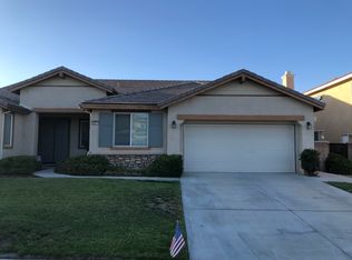 26674 Lazy Creek Rd, Menifee, CA 92586