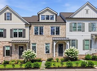 1015 Endeavour Ct, Marietta, GA 30064