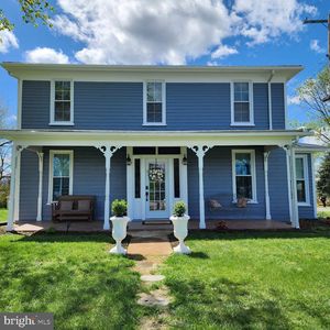 402 Luray Ave, Luray, VA, 22835
