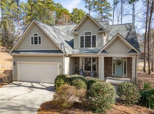7 Divot Ldg, Salem, SC 29676