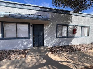 1301 E. Drexel Road, Tucson, AZ 85706