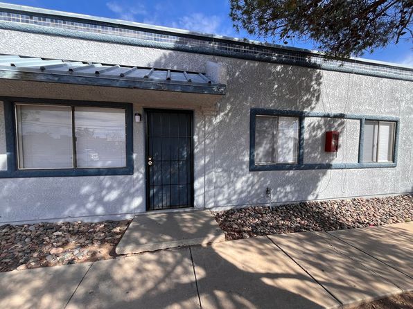 1301 E Drexel Rd #CH1301-102