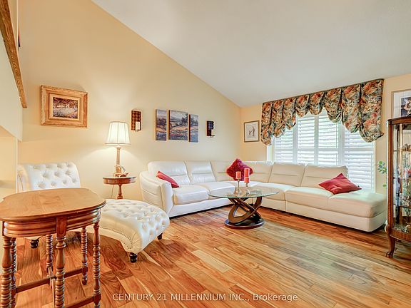 4th image of 31 Mansfield St