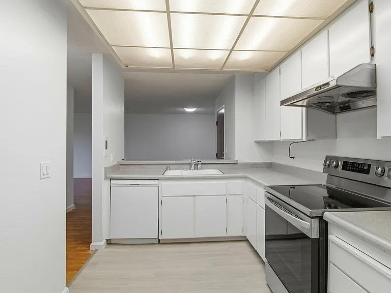 303 Philip Dr — Photo 9