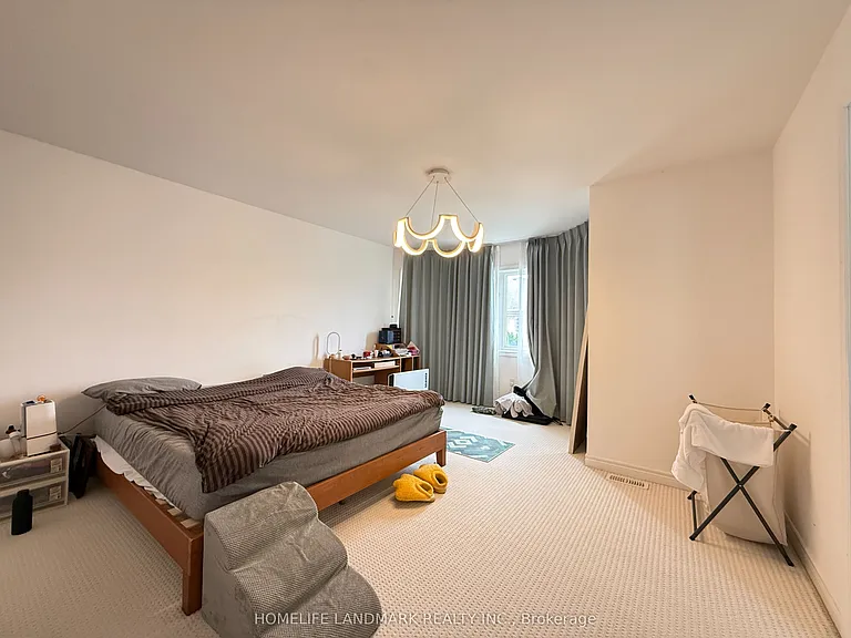 61 Mahogany Forest Dr — Photo 11