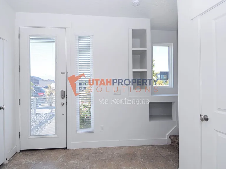 11219 S Clear Blue Dr — Photo 7